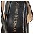 Stuart Weitzman Gala Lift Sandals in Black Leather - view 10