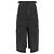Balenciaga 'Cargo'-Hose
