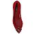 Dolce & Gabbana Spitze High Heels aus Spitze - Ansicht 4