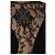 Givenchy Kleid mit Spitzeneinsätzen - Ansicht 5