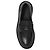 Mocassini Kenzo in pelle nera - vista 6