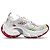 Sneakers Balenciaga Cargo Bianche