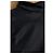 Courreges Top con cuello levantado - vista 5