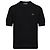 Dolce & Gabbana T-shirt con logo applicato