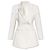 Givenchy Double-breasted blazer
