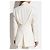 Givenchy Double-breasted blazer - view 4