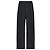 Dolce & Gabbana Wollhose mit Bügelfalte