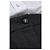 Dolce & Gabbana Wollhose mit Bügelfalte - Ansicht 3