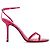 Jimmy Choo Sandali con tacco `1998 Leo`