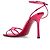 Jimmy Choo Sandali con tacco `1998 Leo` - vista 2