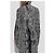 Dolce & Gabbana Camicia di seta nera - vista 2