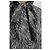 Dolce & Gabbana Camicia di seta nera - vista 3