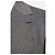 Blazer Dolce & Gabbana in lana grigio con righe - vista 3
