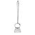 Jimmy Choo Pendente "Bon Bon Mini" - vista 3