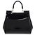 Dolce & Gabbana ‘Sicily Small’ Schultertasche - Ansicht 2