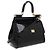 Dolce & Gabbana ‘Sicily Small’ Schultertasche - Ansicht 3