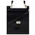 Dolce & Gabbana ‘Sicily Small’ Schultertasche - Ansicht 5