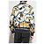 Dolce & Gabbana Seiden-Bomberjacke - Ansicht 2