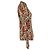Camicia Etro con stampa paisley floreale in cotone multicolore - vista 2