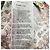 Camicia Etro con stampa paisley floreale in cotone multicolore - vista 7