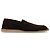Scarpe in pelle di Dolce & Gabbana
