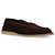 Scarpe in pelle di Dolce & Gabbana - vista 2