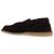 Scarpe in pelle di Dolce & Gabbana - vista 3