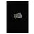 Dolce & Gabbana Polo with applique featuring engraved logo - view 3