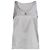 Dolce & Gabbana Seidentop mit Logo-Applikation