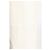 Moncler Weite Baumwollhose Creme - Ansicht 3