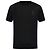 Dolce & Gabbana Pull en cachemire avec logo