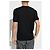 Dolce & Gabbana Pull en cachemire avec logo - vue 2