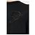 Dolce & Gabbana Pull en cachemire avec logo - vue 3