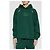 Dolce & Gabbana Sweatshirt mit dekorativen Schlitzen - Ansicht 2