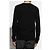 Dolce & Gabbana Seidenpullover mit Monogramm - Ansicht 2