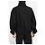 Dolce & Gabbana Black Wool Jacket - view 2
