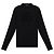 Dolce & Gabbana Wool sweater with logo