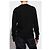Dolce & Gabbana Wool sweater with logo - view 2