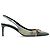 Dolce & Gabbana Absatzschuhe mit Applikationen