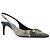 Dolce & Gabbana Absatzschuhe mit Applikationen - Ansicht 2