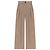 Moncler Pantaloni a gamba larga