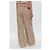 Moncler Pantaloni a gamba larga - vista 2