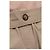 Moncler Pantaloni a gamba larga - vista 3