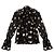 Dolce & Gabbana Camicia a pois