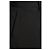 Dolce & Gabbana Schwarze Wollhose - Ansicht 3