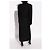 Dolce & Gabbana Black Wool Double Breasted Coat - view 2