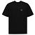 Dolce & Gabbana T-shirt con logo applicato