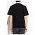 Dolce & Gabbana T-shirt con logo applicato - vista 2