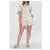 Moncler Shorts mit Spitzen-Cut-outs - Ansicht 2