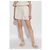 Moncler Shorts mit Spitzen-Cut-outs - Ansicht 3